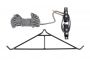 .30-06 Outdoors Game Lifter Hoist System Thumbnail Image