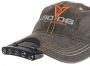 Bright Trail L.E.D. Cap Light Thumbnail Image 2
