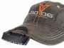 Bright Trail L.E.D. Cap Light Thumbnail Image 3