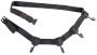 .30-06 Outdoors Tree Hugger Gear Belt Thumbnail Image