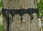 .30-06 Outdoors Tree Hugger Gear Belt Thumbnail Image 2