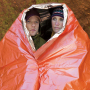 Emergency Blanket XL Thumbnail Image 2