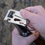 Survival Card Tool Thumbnail Image 5