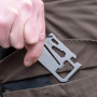 Survival Card Tool Thumbnail Image 4