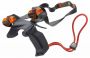 Wrist-Rocket Wing Slingshot Thumbnail Image
