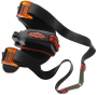 Wrist-Rocket Wing Slingshot Thumbnail Image 2