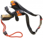 Wrist-Rocket Wing Slingshot Thumbnail Image 4
