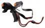 Wrist-Rocket Wing Slingshot Thumbnail Image 5