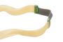 TNT Slingshot Flatbands Thumbnail Image