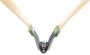 TNT Slingshot Flatbands Thumbnail Image 2