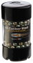 44 Caliber Steel Slingshot Ammo Thumbnail Image