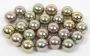 44 Caliber Steel Slingshot Ammo Thumbnail Image 2