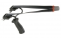 Hawk Non-Braced Wrist Rocket Slingshot Thumbnail Image