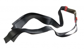 防犯・セキュリティ用品 Saunders Archery 44 Caliber Steel Ammo Steel Slingshot Ammo, 44 Caliber