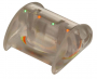 Pipper Fiber Optic Slingshot Sight Thumbnail Image