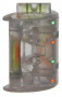 Pipper Fiber Optic Slingshot Sight Thumbnail Image 2