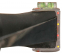 Pipper Fiber Optic Slingshot Sight Thumbnail Image 3