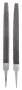 Nicholson #49 & #50 Bow Building Rasps Thumbnail Image