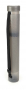 3Rivers Archery® Arrow Travel Tote Thumbnail Image