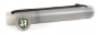 3Rivers Archery® Arrow Travel Tote Thumbnail Image 2