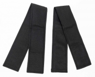 DAS Limb Sleeves (Pair)