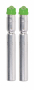 3Rivers Archery® Muzzleloader Bore Light, 2-pack Thumbnail Image