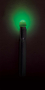 3Rivers Archery® Muzzleloader Bore Light, 2-pack Thumbnail Image 2