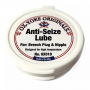Ox-Yoke Anti-Seize Lube Thumbnail Image 3