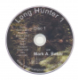 Long Hunter Volume 1 with Mark Baker Thumbnail Image