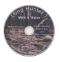 Long Hunter Volume 1 with Mark Baker Thumbnail Image 2
