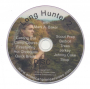 Long Hunter Volume 2 with Mark Baker Thumbnail Image