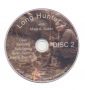 Long Hunter Volume 2 with Mark Baker Thumbnail Image 2