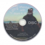 Long Hunter Volume 3 with Mark Baker Thumbnail Image