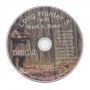 Long Hunter Volume 3 with Mark Baker Thumbnail Image 2