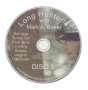 Long Hunter Volume 4 with Mark Baker Thumbnail Image