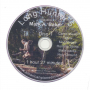 Long Hunter Volume 5 with Mark Baker Thumbnail Image