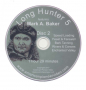 Long Hunter Volume 5 with Mark Baker Thumbnail Image 2