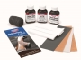 Tru-Oil Stock Finishing Kit Thumbnail Image 6