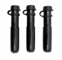 Charge & Load Speed Loaders For Round Balls Thumbnail Image 2
