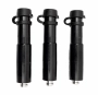 Charge & Load Speed Loaders For Conical Bullets Thumbnail Image 2