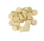 Revolver Reload Kit Thumbnail Image 3