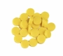 Revolver Reload Kit Thumbnail Image 4