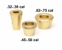 Bore Protector Thumbnail Image 2