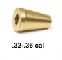 Bore Protector Thumbnail Image 3