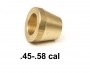 Bore Protector Thumbnail Image 4
