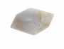 Hard Cut Agate Flints, 2-pack Thumbnail Image