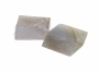 Hard Cut Agate Flints, 2-pack Thumbnail Image 2