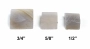 Hard Cut Agate Flints, 2-pack Thumbnail Image 3