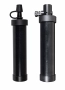 Molded Powder Flask Thumbnail Image