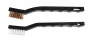 Muzzleloader Utility Cleaning Brush Thumbnail Image